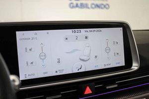 Hyundai IONIQ 6 77kWh 239kW Energy AWD - Foto 72