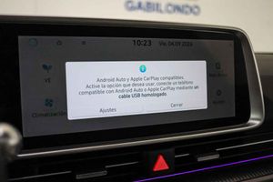 Hyundai IONIQ 6 77kWh 239kW Energy AWD - Foto 71