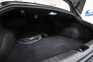 Hyundai IONIQ 6 77kWh 239kW Energy AWD - Foto 66