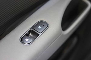 Hyundai IONIQ 6 77kWh 239kW Energy AWD - Foto 62