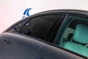 Hyundai IONIQ 6 77kWh 239kW Energy AWD - Foto 22