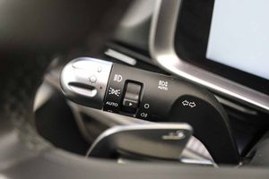 Hyundai IONIQ 6 77kWh 239kW Energy AWD - Foto 45