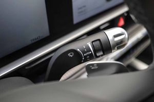 Hyundai IONIQ 6 77kWh 239kW Energy AWD - Foto 46