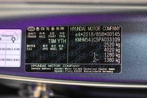 Hyundai IONIQ 6 77kWh 239kW Energy AWD - Foto 7