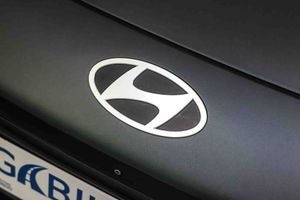 Hyundai IONIQ 6 77kWh 239kW Energy AWD - Foto 13
