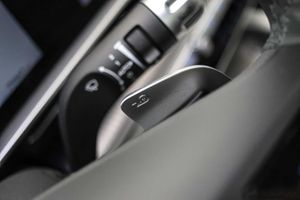 Hyundai IONIQ 6 77kWh 239kW Energy AWD - Foto 47