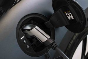 Hyundai IONIQ 6 77kWh 239kW Energy AWD - Foto 8