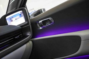 Hyundai IONIQ 6 77kWh 239kW Energy AWD - Foto 60