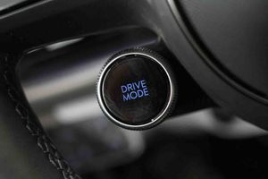 Hyundai IONIQ 6 77kWh 239kW Energy AWD - Foto 44