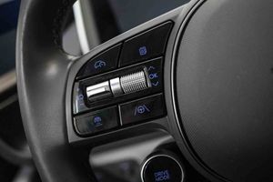 Hyundai IONIQ 6 77kWh 239kW Energy AWD - Foto 42