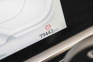 Hyundai IONIQ 6 77kWh 239kW Energy AWD - Foto 6