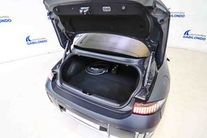 Hyundai IONIQ 6 77kWh 239kW Energy AWD - Foto 64