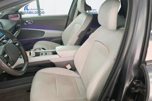 Hyundai IONIQ 6 77kWh 239kW Energy AWD - Foto 5