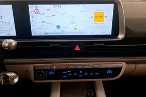 Hyundai IONIQ 6 77kWh 239kW Energy AWD - Foto 7