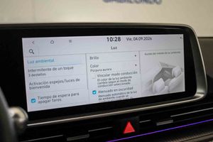 Hyundai IONIQ 6 77kWh 239kW Energy AWD - Foto 85