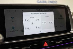 Hyundai IONIQ 6 77kWh 239kW Energy AWD - Foto 73
