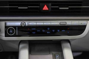 Hyundai IONIQ 6 77kWh 239kW Energy AWD - Foto 52
