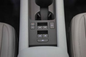 Hyundai IONIQ 6 77kWh 239kW Energy AWD - Foto 50