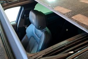 Audi A6 Avant 50 TFSIe quattro-ultra S Line **Techo panorámico** - Foto 9
