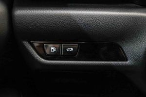 Lexus NX 350h Business City 2WD - Foto 31
