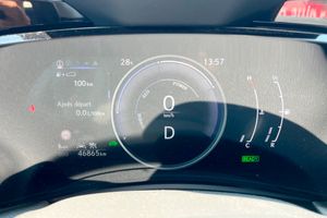 Lexus NX 350h Business City 2WD - Foto 3