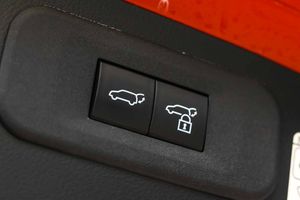 Lexus NX 350h Business City 2WD - Foto 51