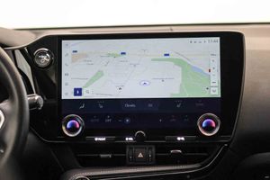 Lexus NX 350h Business City 2WD - Foto 45