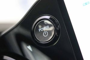 Lexus NX 350h Business City 2WD - Foto 41