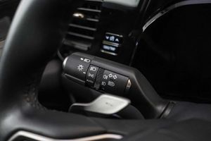 Lexus NX 350h Business City 2WD - Foto 37