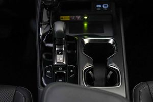 Lexus NX 350h Business City 2WD - Foto 42