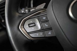 Lexus NX 350h Business City 2WD - Foto 35
