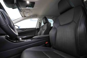 Lexus NX 350h Business City 2WD - Foto 28