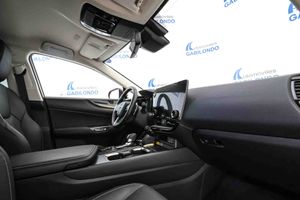Lexus NX 350h Business City 2WD - Foto 47