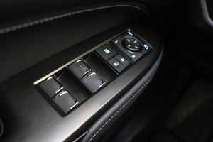 Lexus NX 350h Business City 2WD - Foto 30