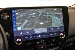 Lexus NX 350h Business City 2WD - Foto 53