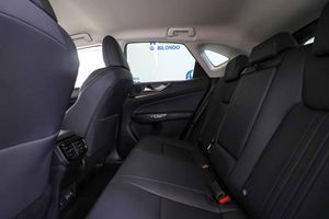Lexus NX 350h Business City 2WD - Foto 49