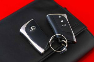 Lexus NX 350h Business City 2WD - Foto 57