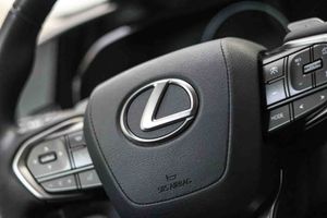 Lexus NX 350h Business City 2WD - Foto 34