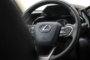 Lexus NX 350h Business City 2WD - Foto 33