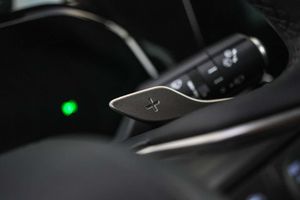 Lexus NX 350h Business City 2WD - Foto 39