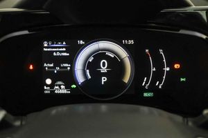 Lexus NX 350h Business City 2WD - Foto 40