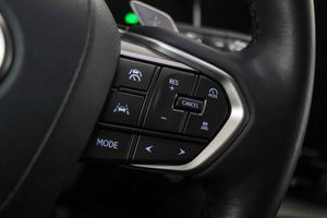 Lexus NX 350h Business City 2WD - Foto 36