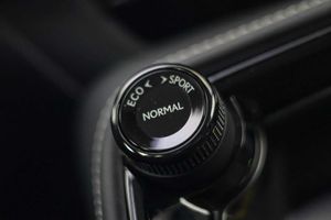Lexus NX 350h Business City 2WD - Foto 44