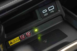 Lexus NX 350h Business City 2WD - Foto 43