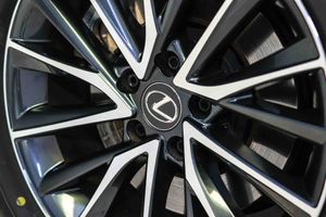 Lexus NX 350h Business City 2WD - Foto 19