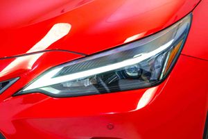 Lexus NX 350h Business City 2WD - Foto 15