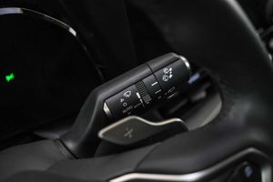 Lexus NX 350h Business City 2WD - Foto 38