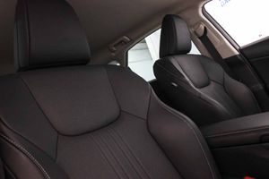 Lexus NX 350h Business City 2WD - Foto 48