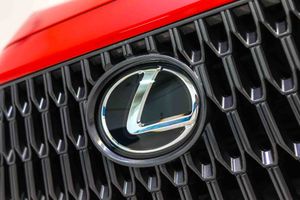 Lexus NX 350h Business City 2WD - Foto 10