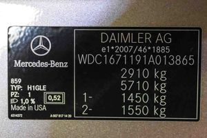 Mercedes GLE GLE 300 d 4MATIC **Techo panorámico** - Foto 7